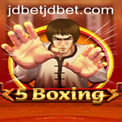 Exploring the Dynamic World of 5Boxing: A Deep Dive into Gameplay and Strategies