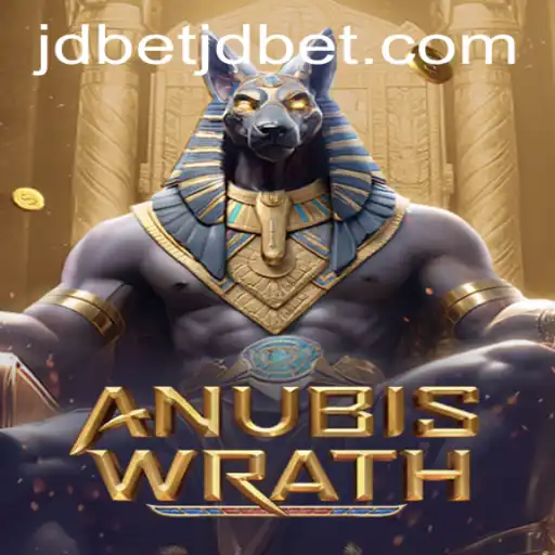 AnubisWrath: The Mesmerizing World of Ancient Egyptian Mythology in Gaming