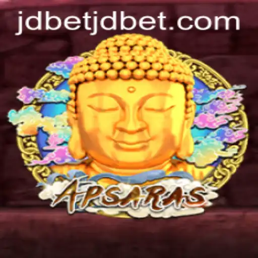A Comprehensive Guide to the Game Apsaras and its Connection to jdbet