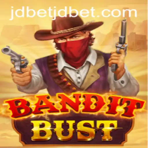 BanditBust: The Game that Redefines Adventure in Gaming