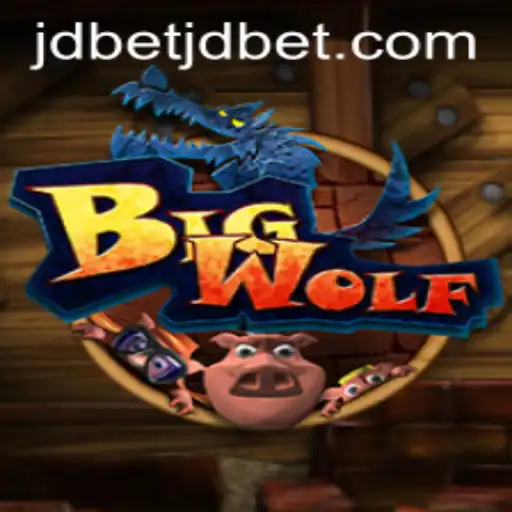 Exploring the Enchanting World of BigWolf in jdbet