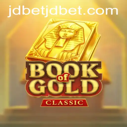 Exploring the World of Book of Gold Classic: A Comprehensive Guide