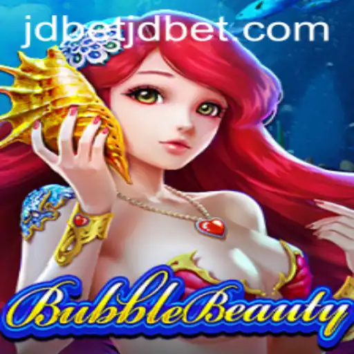 Exploring the Enchanting World of BubbleBeauty: A Game by jdbet