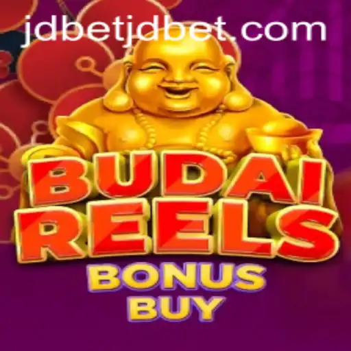 Discover the Excitement of BudaiReelsBonusBuy: An Insight into the Game and jdbet