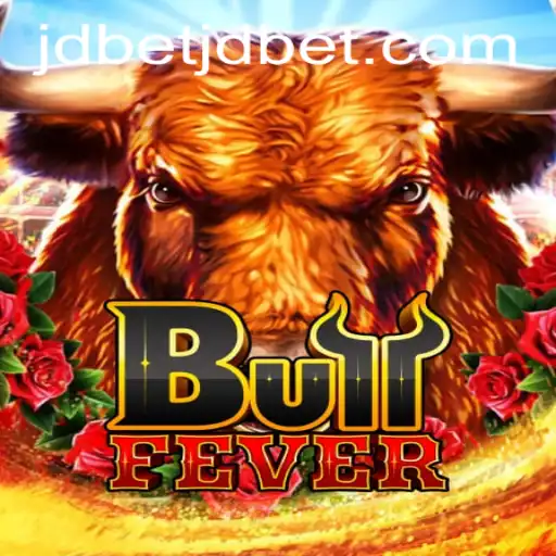 BullFever: A Thrilling Adventure in the World of Casino Gaming
