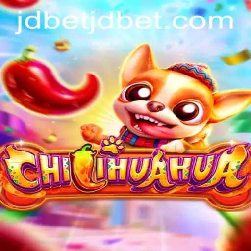 CHILIHUAHUA: A New Gaming Experience with JDBet