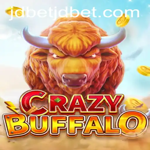 Exploring the Thrilling World of CRAZYBUFFALO and Its Connection to jdbet