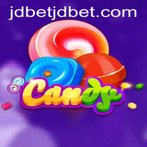 Exploring the Captivating World of Candy: The JDBet Connection
