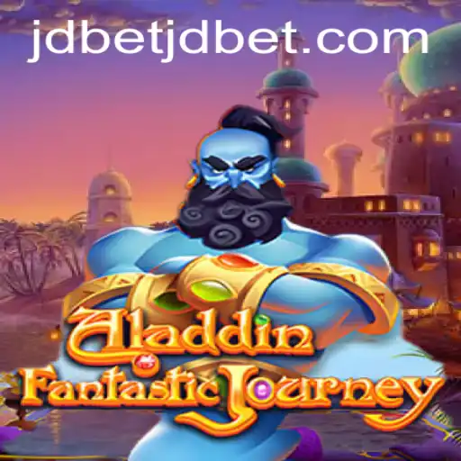 The Enchanting World of Aladdin: A Comprehensive Guide
