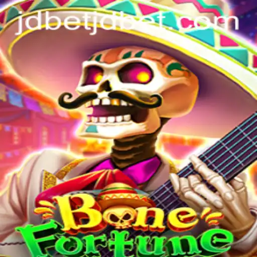 Discover the Exciting New World of BoneFortune