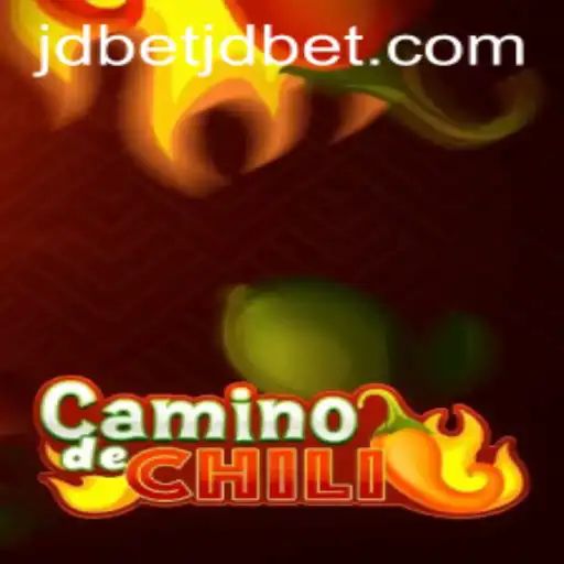 CaminodeChili: A Spicy Adventure in the World of Jdbet