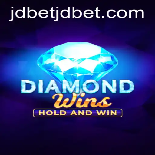Discover the Thrills of DiamondWins with JDBet
