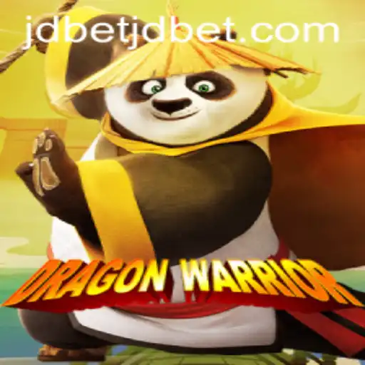Discovering the World of DragonWarrior and the Thrills of jdbet