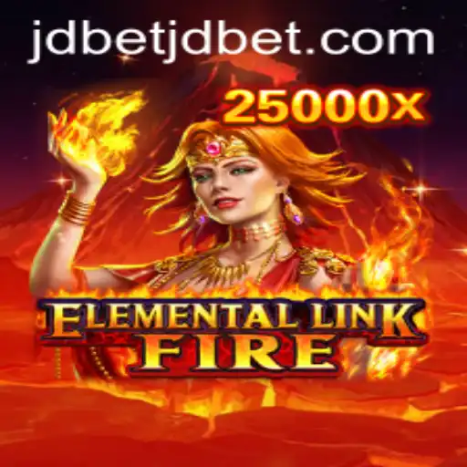 Discover the Thrilling World of ElementalLinkFire: A Unique Blend of Adventure and Strategy