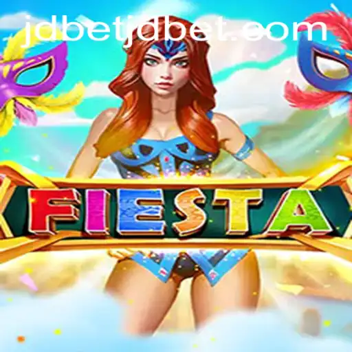 Exploring the Vibrant World of Fiesta: An Engaging Journey with Jdbet