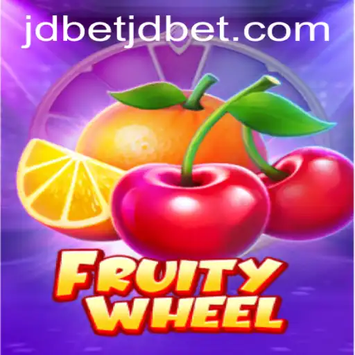Exploring the Exciting World of FruityWheel and jdbet's Role