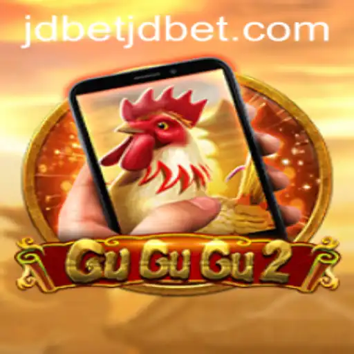Exploring the Thrilling World of GuGuGu2M in the jdbet Landscape