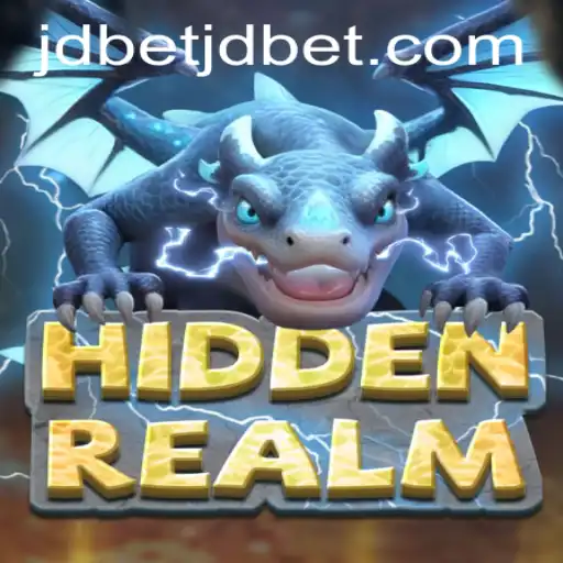Explore the Enigmatic World of HiddenRealm: A Modern Gaming Odyssey