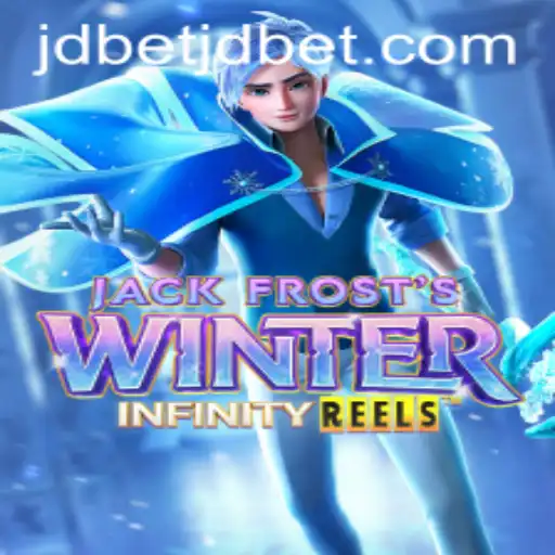 Discover the Enchantment of JackFrostsWinter: A Magical Gaming Experience