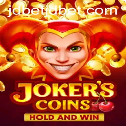 Exploring the Thrills of JokersCoins: A New Era in Online Gaming