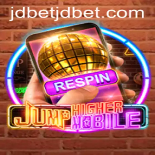 A Deep Dive into the World of JumpHighermobile and Its Connection with jdbet