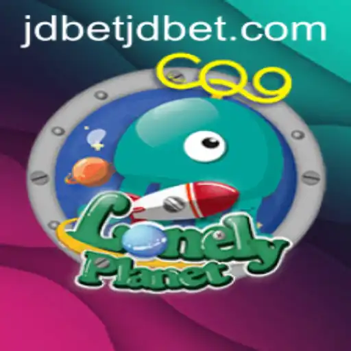 Exploring the Fascinating World of LonelyPlanet and the Intriguing Role of jdbet