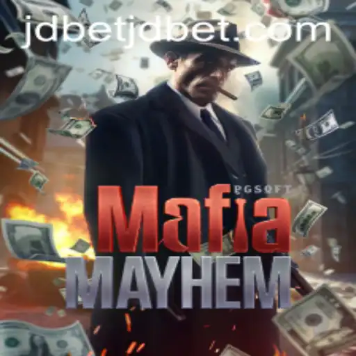 Delve into the Intrigue and Strategy of MafiaMayhem