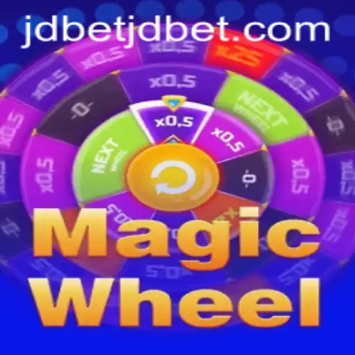 MagicWheel: Exploring the Exciting World of Spin and Win