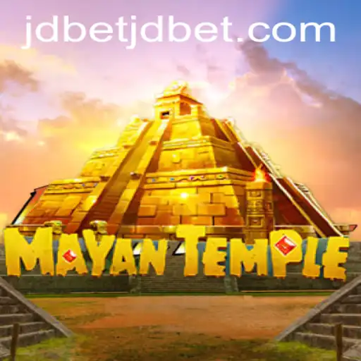 Discover the Thrills of MayanTemple: A Guide to the Adventure