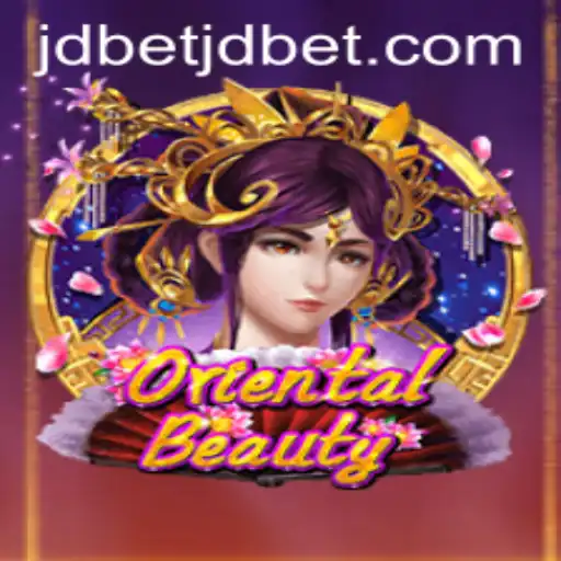 Exploring OrientalBeauty: A Captivating Journey into the World of JDBet