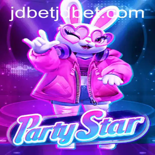 Exploring PartyStar: A New Era in Social Gaming with jdbet