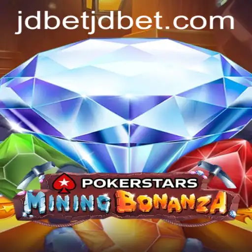 Exploring Pokerstars: The Ultimate Gaming Experience with JDbet