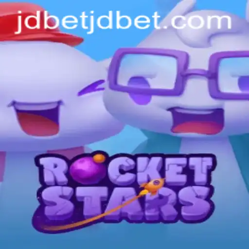Exploring RocketStars: A Thrilling Adventure in the Universe of Gaming