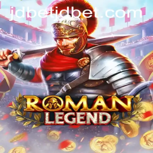 Explore the Enchanting World of RomanLegend with jdbet