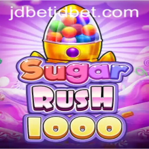 Exploring the Thrills of SugarRush1000: A Complete Guide