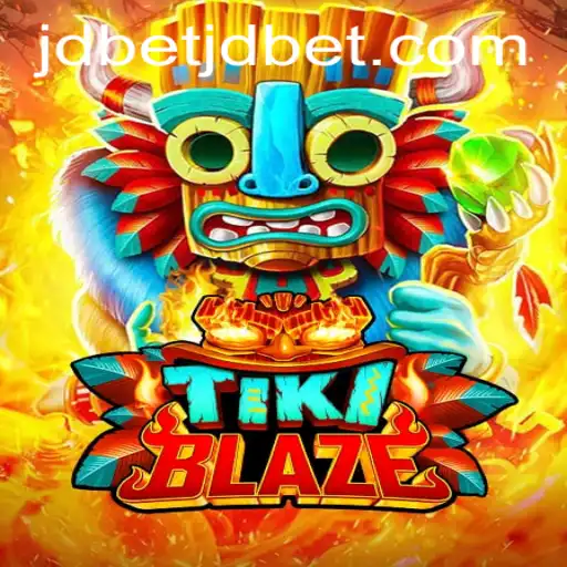 Exploring the Thrills of TikiBlaze: A New Adventure in Gaming