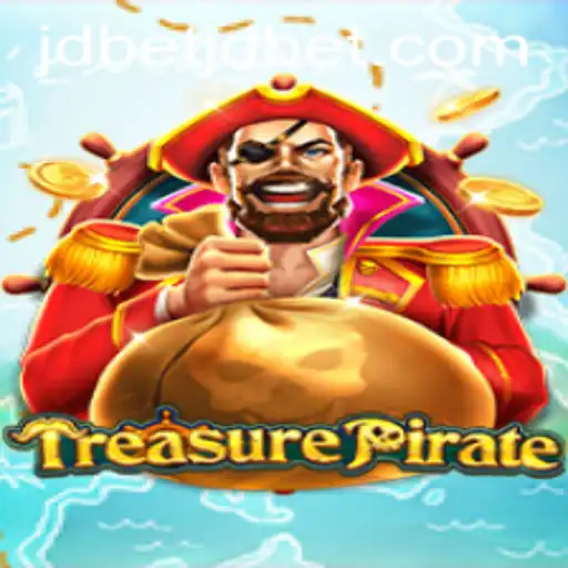 Discover the Excitement of TreasurePirate: A Unique Gaming Experience