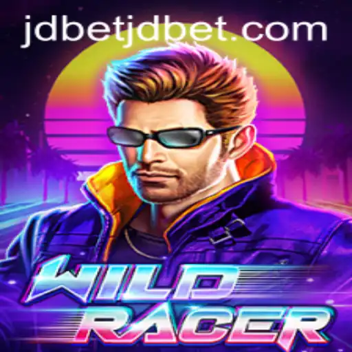 Discover WildRacer: The Thrilling New Game Taking the Gaming World by Storm