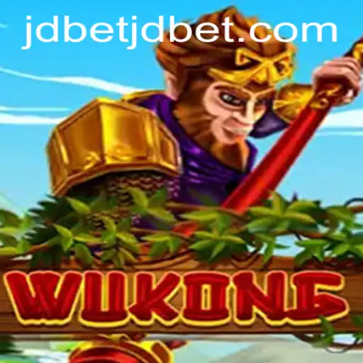 Exploring the Fascinating World of Wukong in jdbet