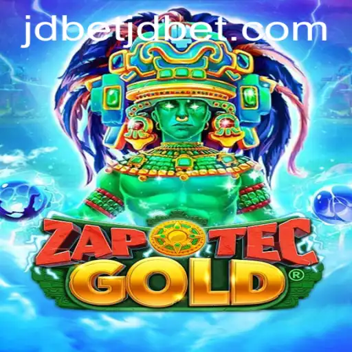 Discovering the Exciting World of ZapOtecGold: A Comprehensive Guide