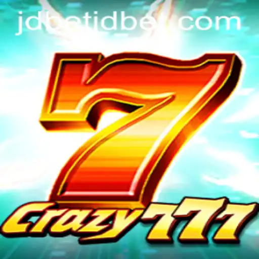 Exploring the Exciting World of Crazy777: An Ultimate Guide
