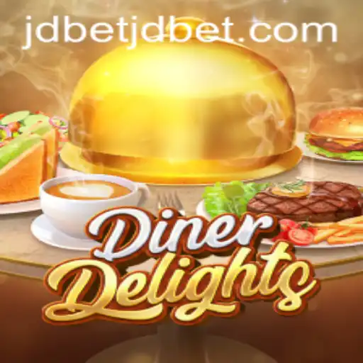 Discover the Excitement of DinerDelights: A New Gaming Adventure