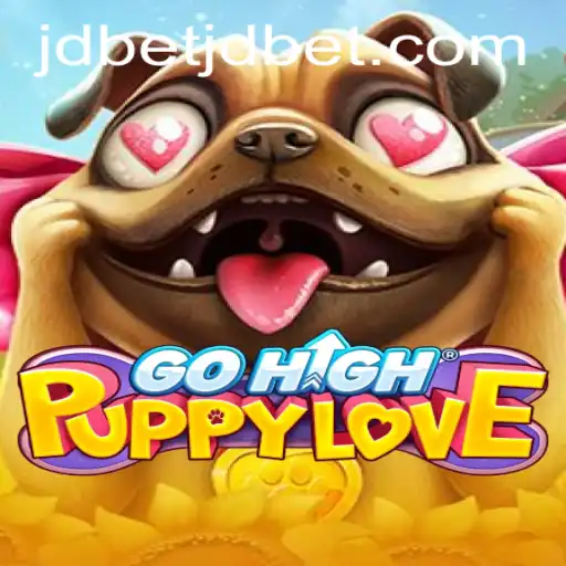 Discover the World of GoHighPuppyLove