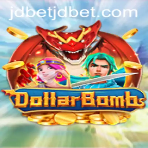 Exploring the Thrills of DollarBombs - A Deep Dive into the Explosive Gaming Experience