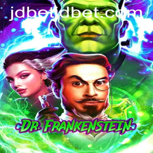 Exploring the Thrilling World of DrFrankenstein: A Gaming Phenomenon