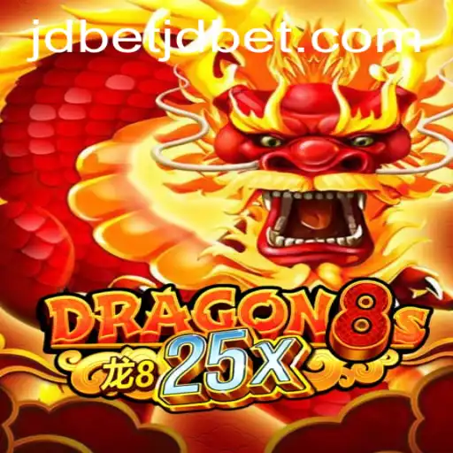 Discovering Dragon8s25x: A Mystical Gaming Odyssey