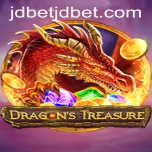 Unlocking the Mysteries of DragonsTreasure: An In-Depth Guide
