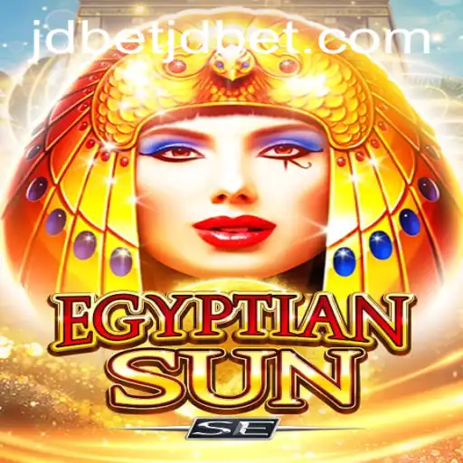 Exploring the Fascinating World of EgyptianSunSE: A Modern Gaming Experience