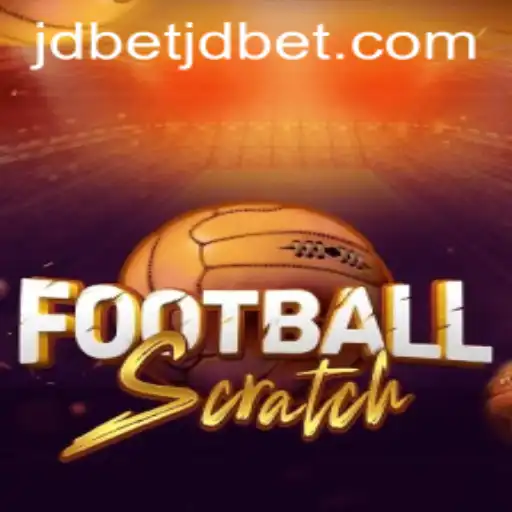 Exploring FootballScratch: A Dynamic Game Experience with JDbet