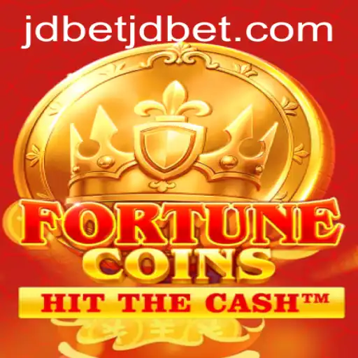 Discovering FortuneCoins: A Comprehensive Guide to the Game